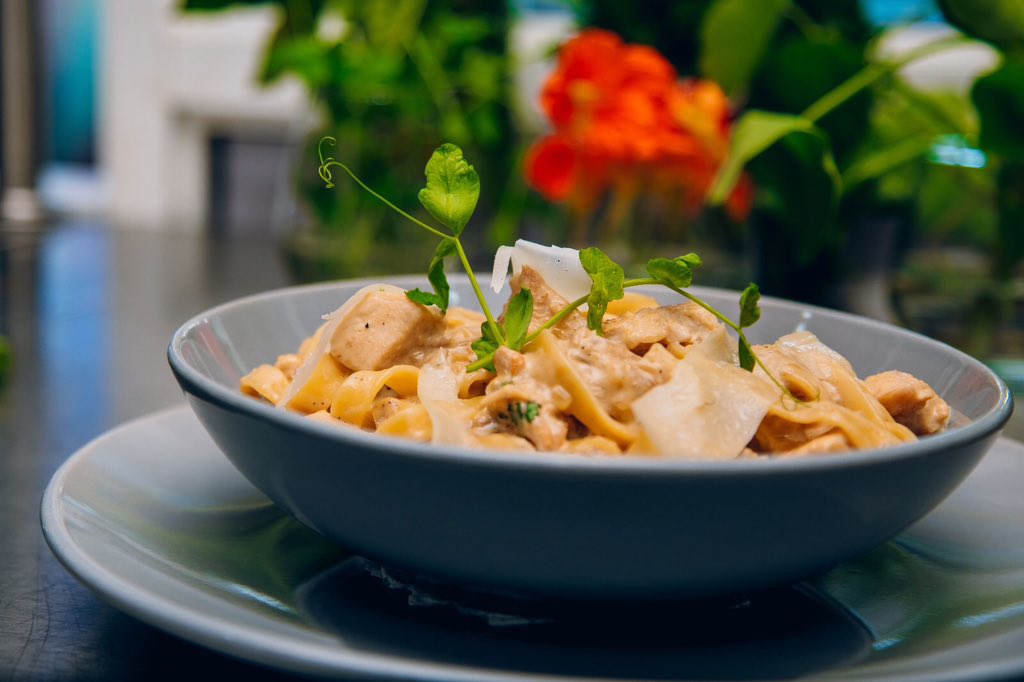 CRYSTAL LOUNGE KIGALI tweet media