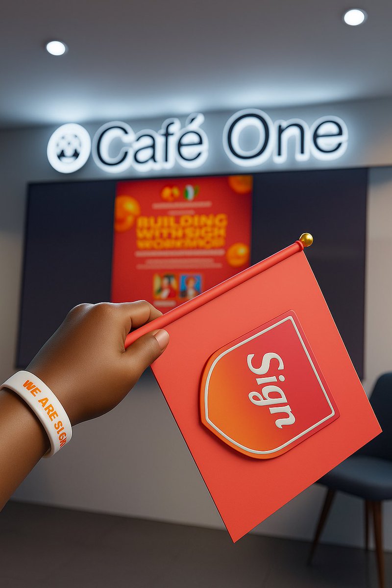 What are you seeing?🧡👀