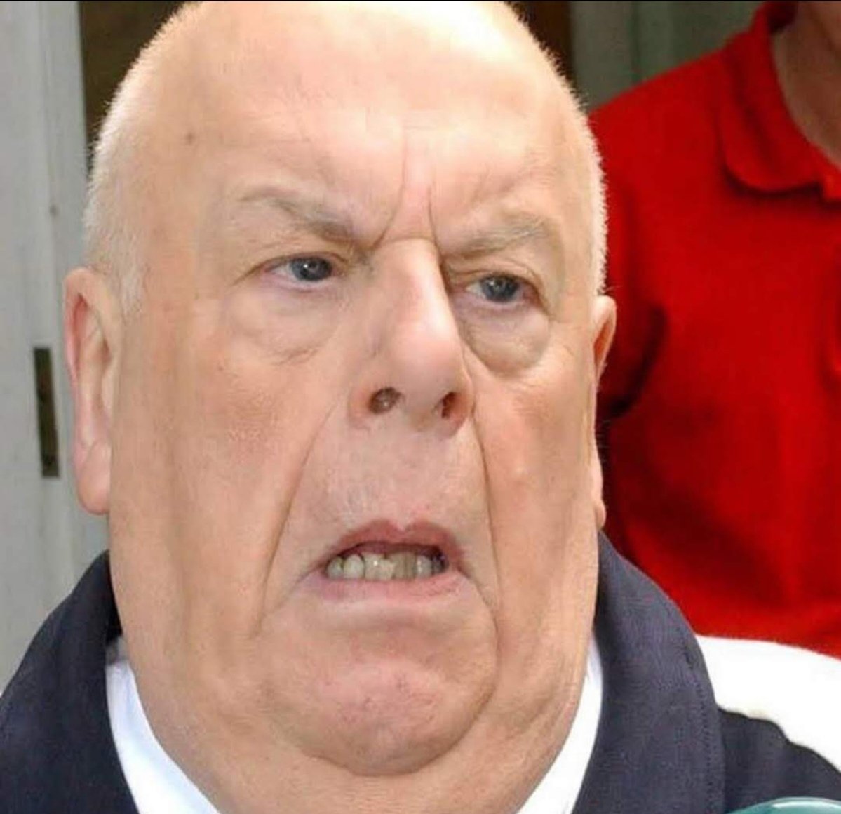 Got this niggling feeling that we'll line up with Coady, Doherty and Hwang first game of the season.

#WWFC #Wolves <a href="/Wolves/">Wolves</a>