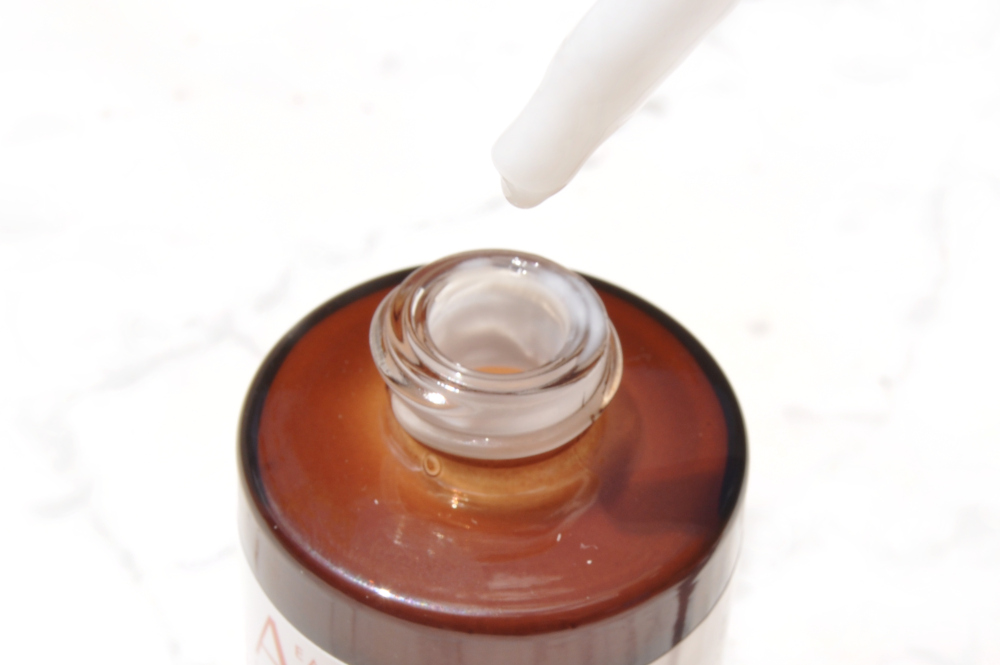 Mi piel lo confirma: este sérum de Vitamina C lo tiene todo bit.ly/3TxBjfm