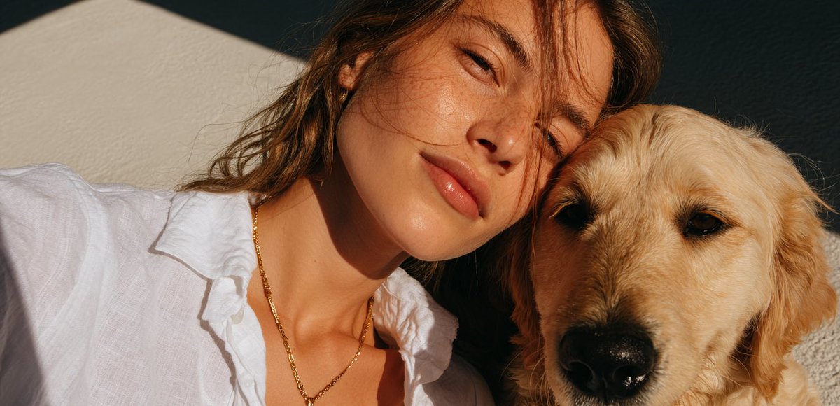 Turns out this is more than just a selfie → custom piece coming soon