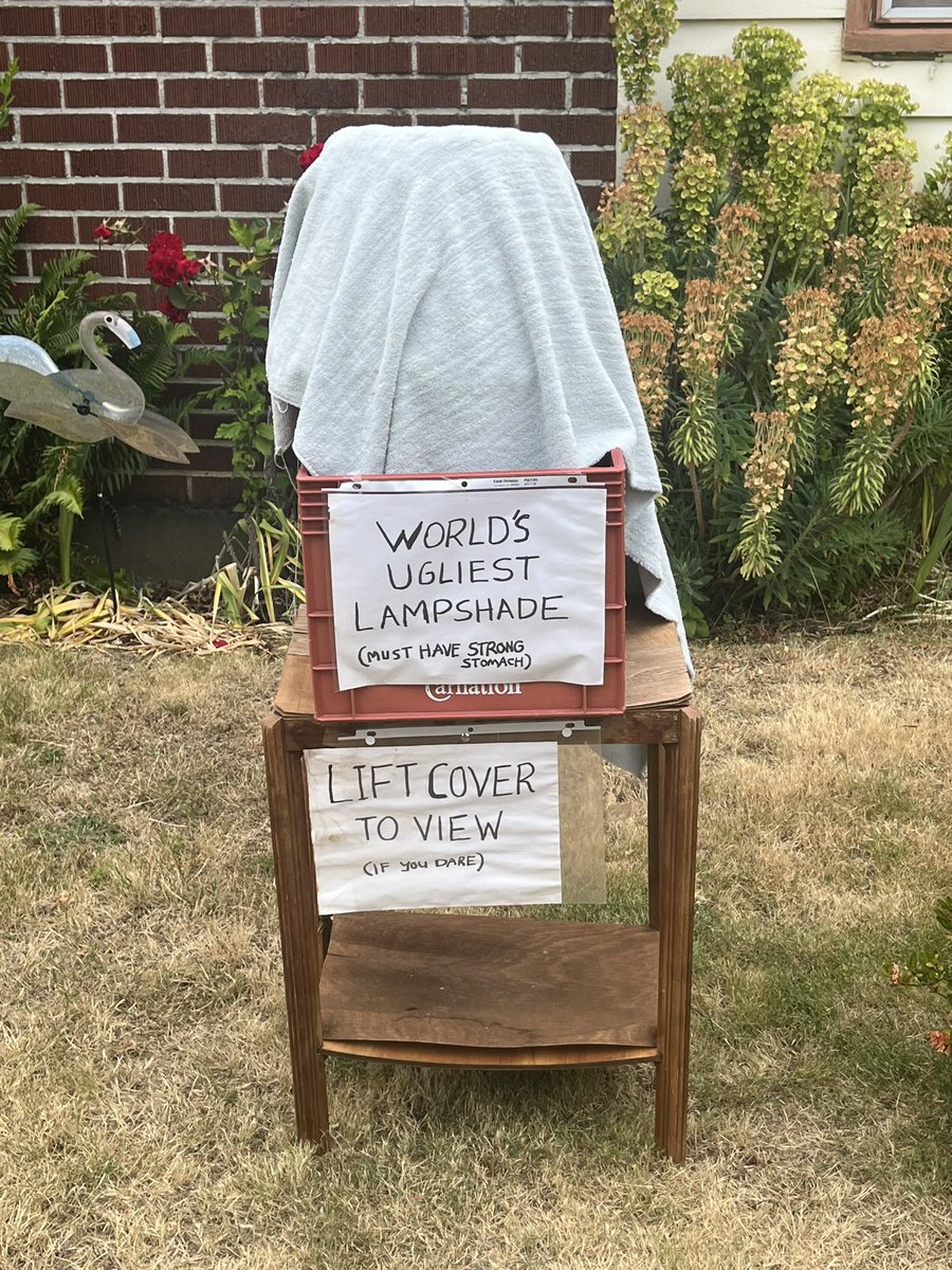 should i lift the cover?