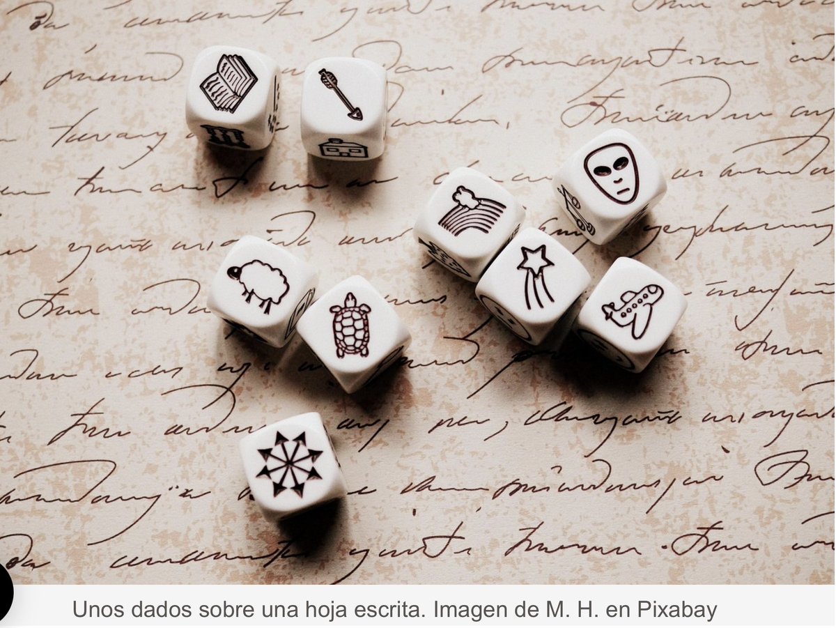 Hoy les he vuelto a hablar a mis alumnos lacronicadesalamanca.com/627590-hoy-les…