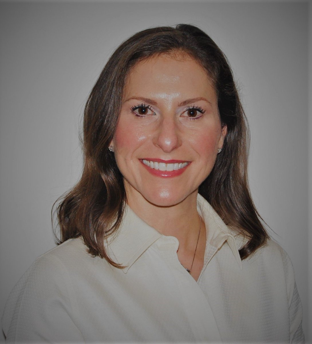 Jonas Philanthropies (@jonasimpact) on Twitter photo 🎉Congratulations to #JonasScholarsInAction Ashley Howle for her recent publication in the <a href="/jadvnursing/">Journal of Advanced Nursing</a>, "Contemporary Factors Influencing Professional Identity in Acute Care Nurses: An Integrative Review"
Read the full publication here: doi.org/10.1111/jan.16… 🎉Congratulations to #JonasScholarsInAction Ashley Howle for her recent publication in the <a href="/jadvnursing/">Journal of Advanced Nursing</a>, "Contemporary Factors Influencing Professional Identity in Acute Care Nurses: An Integrative Review"
Read the full publication here: doi.org/10.1111/jan.16…