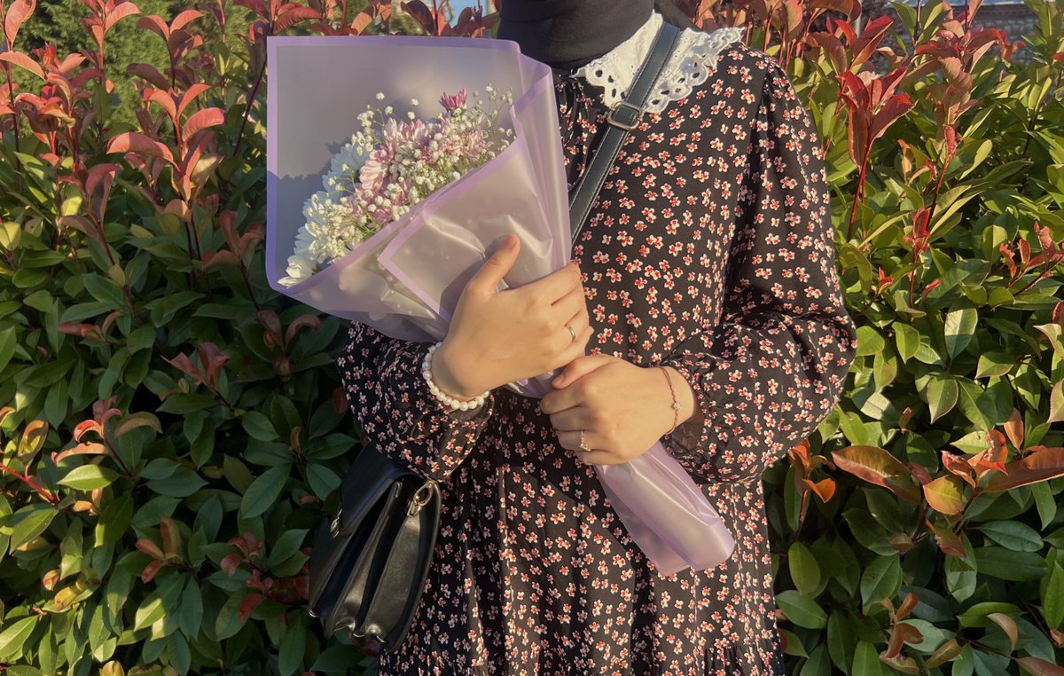 17 Haziran 2025 🤍