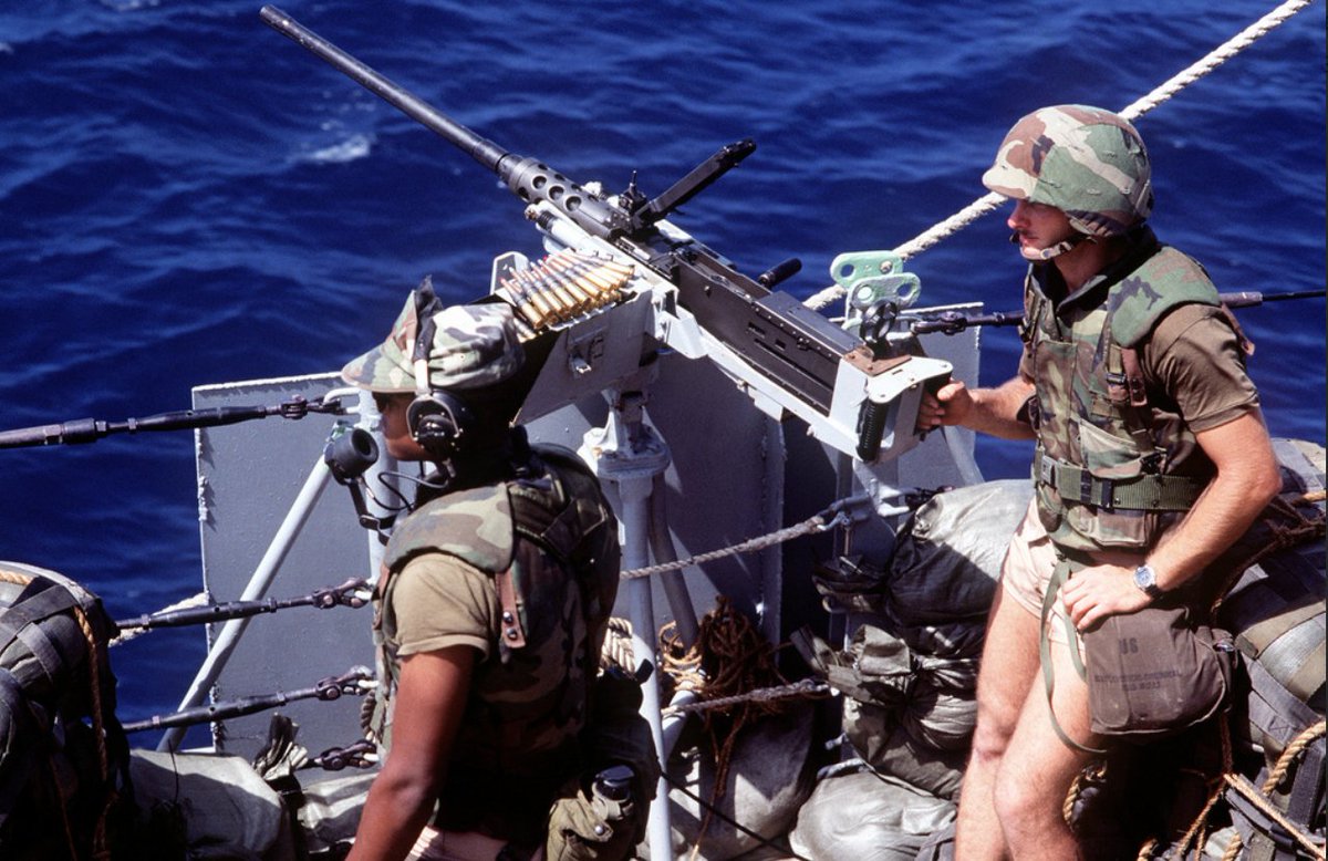 REFORGER tweet media