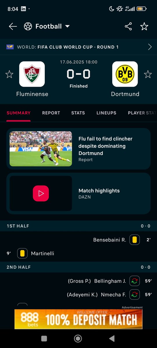 Some will be like mungondifesa ma tickets anu 😅👀
Tikaluza tiziona ma results then kuvomeleza