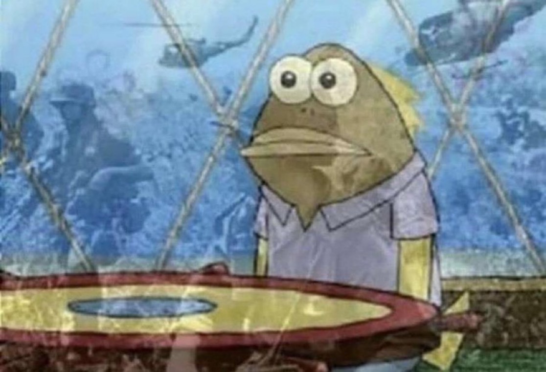 invis4yo's tweet image. *puts on perfume that i wore during a traumatic time in my life*