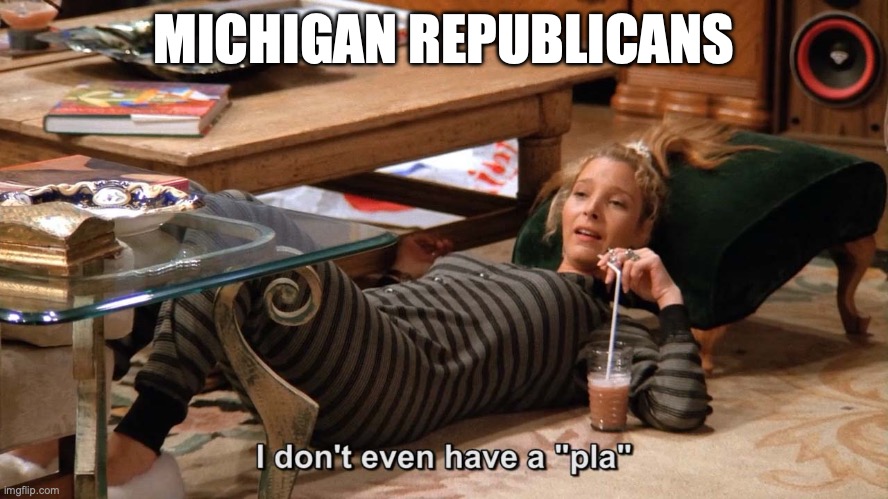 Michigan AFL-CIO ✊ (@miaflcio) on Twitter photo 