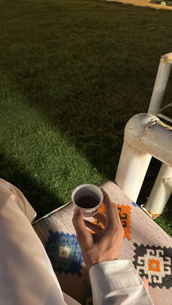 _qqa7's tweet image. 