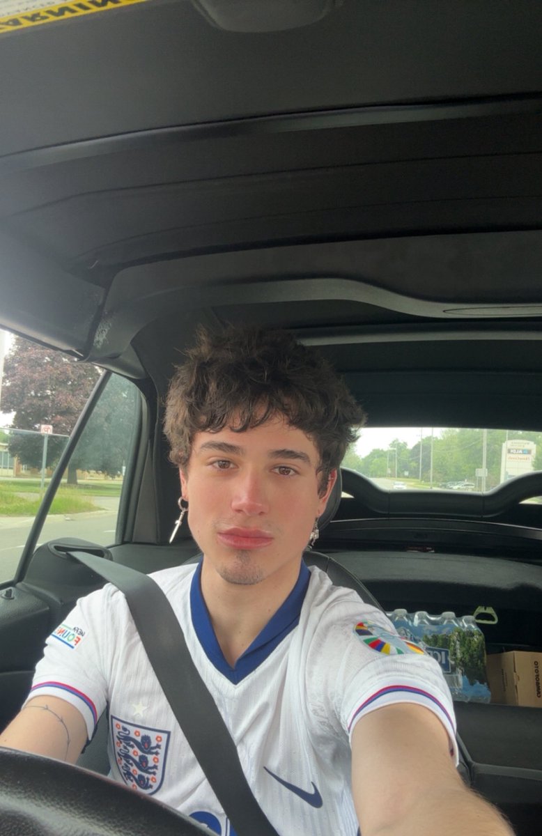 england 🏴󠁧󠁢󠁥󠁮󠁧󠁿