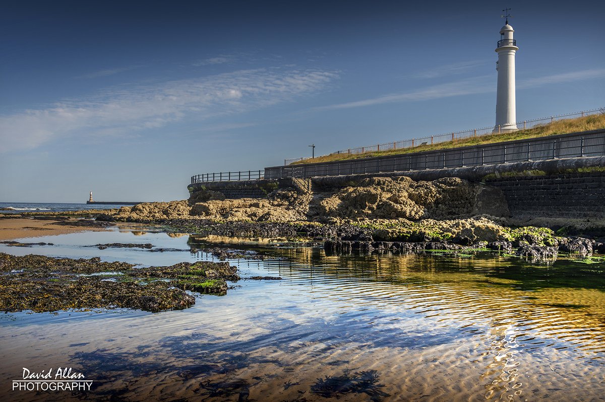 David Allan (@davidm_allan) on Twitter photo The summer solstice arrives this weekend in the Northern Hemisphere and where I live, on the coast in North East England, temperatures are set to hit a very pleasant 25°C... <a href="/VisitSundUK/">Visit Sunderland UK</a> <a href="/SunderlandUK/">Sunderland UK</a> <a href="/tynetotees/">ExploreSeaScapes</a> <a href="/EnglandCoastal/">King Charles III England Coast Path</a> <a href="/VisitEngland/">VisitEngland</a> <a href="/VisitBritain/">VisitBritain 🇬🇧</a> The summer solstice arrives this weekend in the Northern Hemisphere and where I live, on the coast in North East England, temperatures are set to hit a very pleasant 25°C... <a href="/VisitSundUK/">Visit Sunderland UK</a> <a href="/SunderlandUK/">Sunderland UK</a> <a href="/tynetotees/">ExploreSeaScapes</a> <a href="/EnglandCoastal/">King Charles III England Coast Path</a> <a href="/VisitEngland/">VisitEngland</a> <a href="/VisitBritain/">VisitBritain 🇬🇧</a>