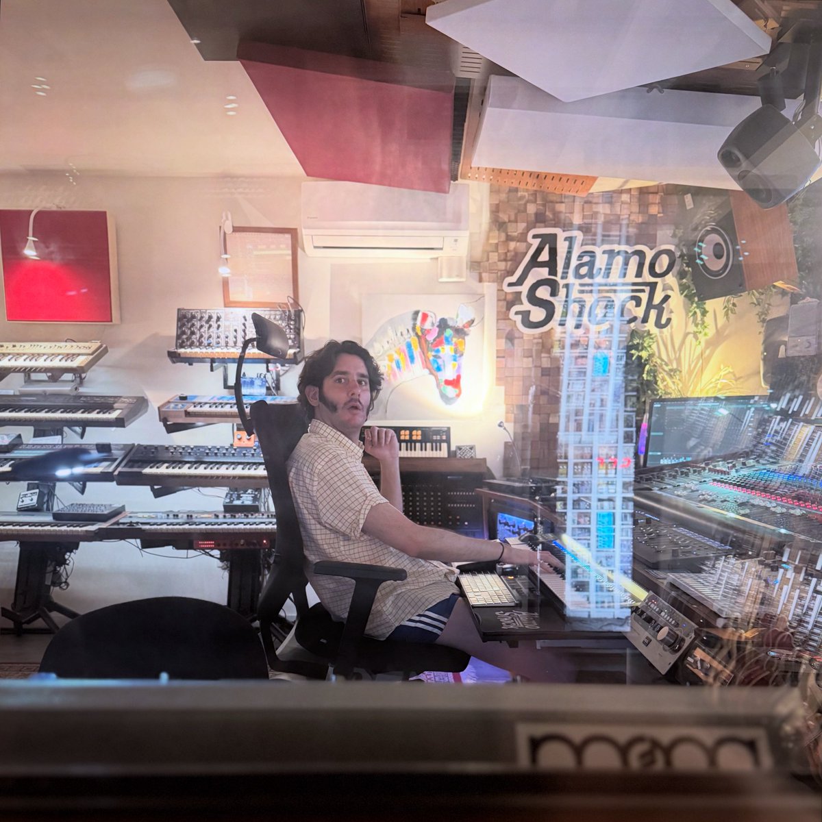 Me he encontrado a un <a href="/cometainforma/">☄️ COMETA ☄️</a> suplantándome. AIUDAPORFAVO