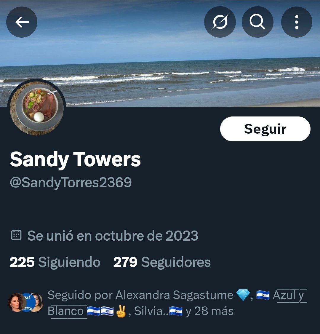 Maléfica (@soymalefic) on Twitter photo Esta cuenta hace una aseveracion bastante seria de la <a href="/PNCSV/">PNC El Salvador</a> , agradeceriamos facilite pruebas a las instancias correspondientes, el pueblo lo agradecera.
<a href="/PayesTony/">T P</a> <a href="/waraujo64/">Walter Araujo y Toda la Verdad</a> <a href="/Vi11atoro/">Gustavo Villatoro 🇸🇻</a> <a href="/FGR_SV/">Fiscalía General de la República El Salvador</a> <a href="/Silvita_Sorian0/">Silvia..🇸🇻💙</a> <a href="/GIRONV875/">Giron H.</a> <a href="/AgradecidaLau/">Agradecida Lau🐦⬛</a> <a href="/Jennie_LunayMar/">✈︎Jennie✈︎</a> <a href="/LyLopez2029/">Brenda lopez</a> Esta cuenta hace una aseveracion bastante seria de la <a href="/PNCSV/">PNC El Salvador</a> , agradeceriamos facilite pruebas a las instancias correspondientes, el pueblo lo agradecera.
<a href="/PayesTony/">T P</a> <a href="/waraujo64/">Walter Araujo y Toda la Verdad</a> <a href="/Vi11atoro/">Gustavo Villatoro 🇸🇻</a> <a href="/FGR_SV/">Fiscalía General de la República El Salvador</a> <a href="/Silvita_Sorian0/">Silvia..🇸🇻💙</a> <a href="/GIRONV875/">Giron H.</a> <a href="/AgradecidaLau/">Agradecida Lau🐦⬛</a> <a href="/Jennie_LunayMar/">✈︎Jennie✈︎</a> <a href="/LyLopez2029/">Brenda lopez</a>