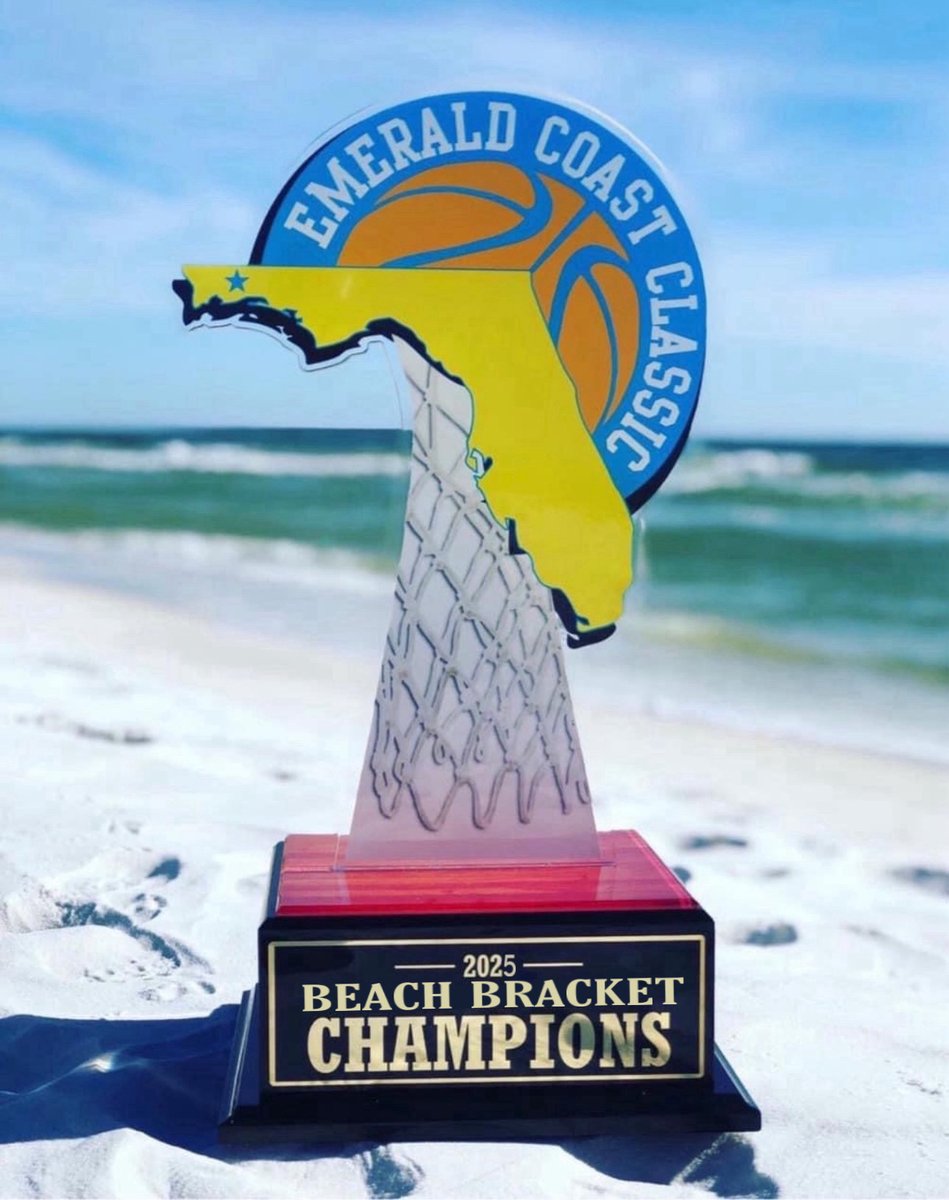 Emerald Coast Classic (@emeraldcclassic) on Twitter photo Who's ready to start #Thanksgiving week with some basketball?
Look forward to seeing <a href="/LadyBravesBask1/">Alcorn State Women’s Basketball</a> <a href="/MT_WBB/">Middle Tennessee Women's Basketball</a> <a href="/HailStateWBK/">Mississippi State Women's Basketball</a> <a href="/HuskerWBB/">Nebraska Women's Basketball</a> <a href="/NSUDemonsWBB/">NSU Women's Hoops</a> <a href="/ProvidenceWBB/">ProvidenceWBB</a> <a href="/UVAWomensHoops/">Virginia Women's Basketball</a> #BasktballOnTheBeach🏀🏖️🌴🌊
emeraldcoastclassic.com/teams-announce… Who's ready to start #Thanksgiving week with some basketball?
Look forward to seeing <a href="/LadyBravesBask1/">Alcorn State Women’s Basketball</a> <a href="/MT_WBB/">Middle Tennessee Women's Basketball</a> <a href="/HailStateWBK/">Mississippi State Women's Basketball</a> <a href="/HuskerWBB/">Nebraska Women's Basketball</a> <a href="/NSUDemonsWBB/">NSU Women's Hoops</a> <a href="/ProvidenceWBB/">ProvidenceWBB</a> <a href="/UVAWomensHoops/">Virginia Women's Basketball</a> #BasktballOnTheBeach🏀🏖️🌴🌊
emeraldcoastclassic.com/teams-announce…