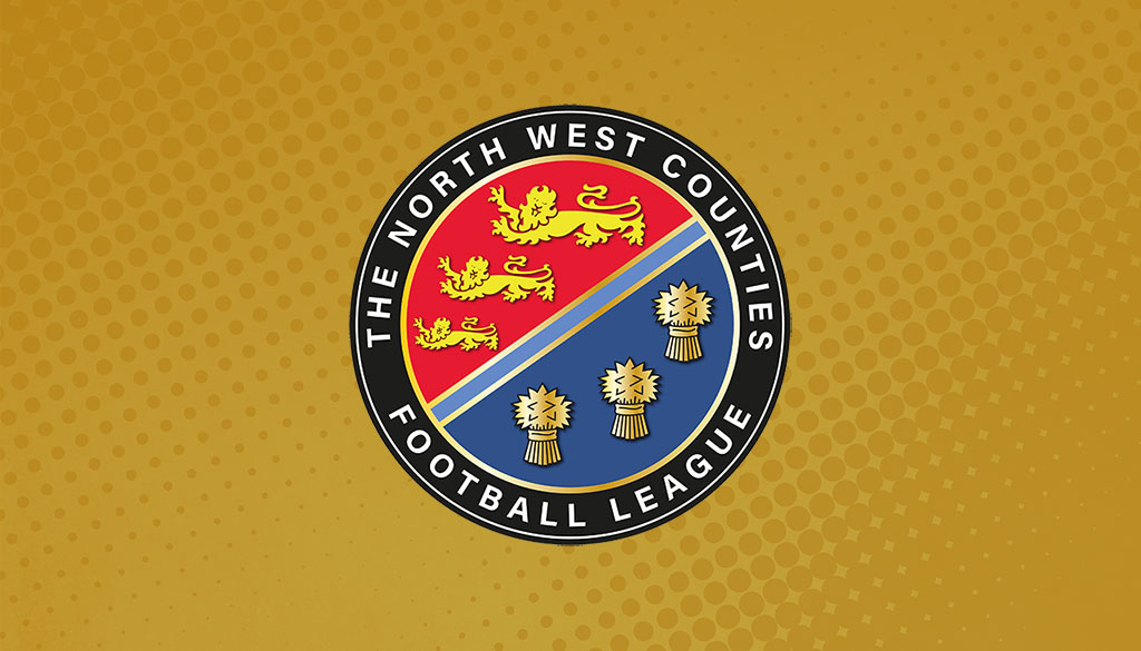 Darwen FC (@darwenfc) on Twitter photo π <a href="/nwcfl/">The NWCFL β½οΈ</a> Cups Information
On Saturday at the League AGM the draws for the Macron Cup and Edward Case Cup will be completed.
More Information on the cups and out potential opponents can be found on the following link: nwcfl.com/news-articles.β¦
#OneClub π¦πΉ π <a href="/nwcfl/">The NWCFL β½οΈ</a> Cups Information
On Saturday at the League AGM the draws for the Macron Cup and Edward Case Cup will be completed.
More Information on the cups and out potential opponents can be found on the following link: nwcfl.com/news-articles.β¦
#OneClub π¦πΉ