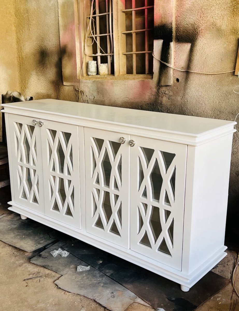 Let’s try again tomorrow 
DOTCOM INTERIORS 
“design with us”
  0784911179