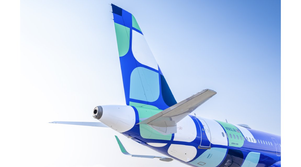 JetBlue lanza su primera ruta a Honduras ift.tt/iy8M4J3 #viajes #turismo