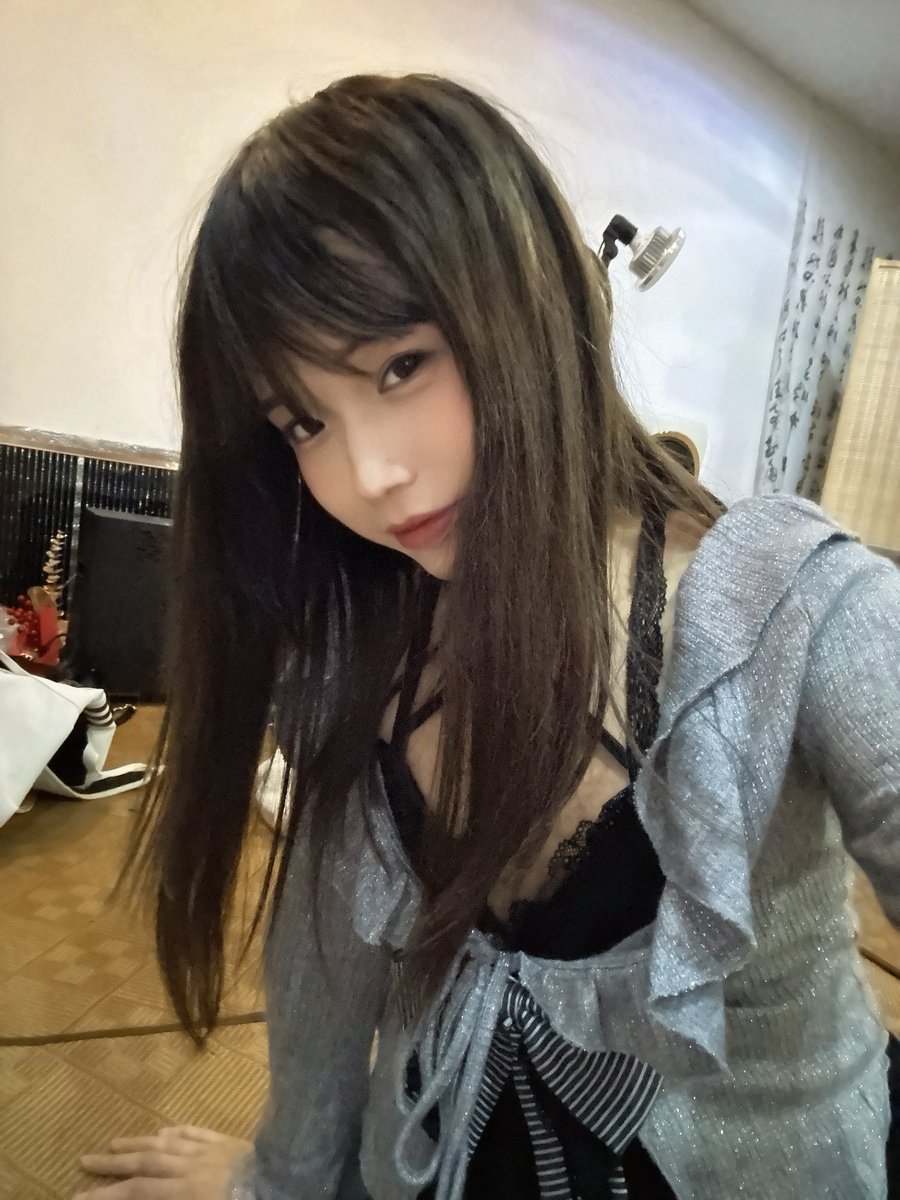 想回到过去…