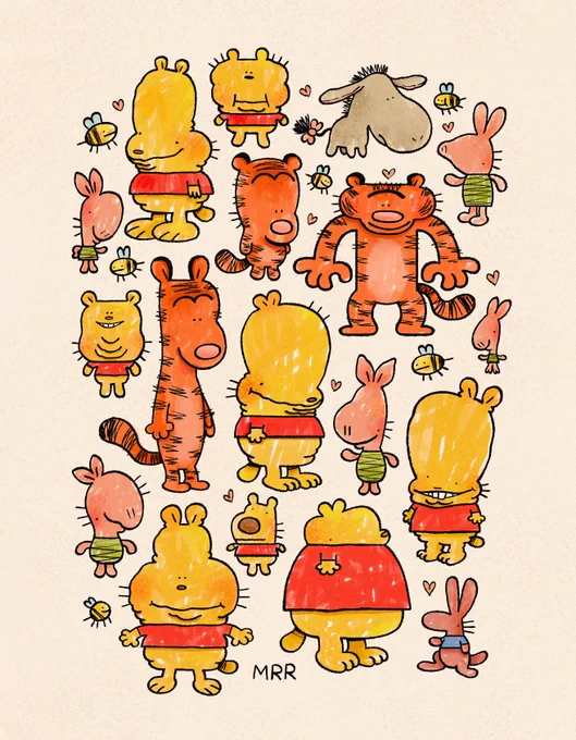 Howdy everyone! I'm having a Summer Sale! Select prints are 50% off, select stickers are $1, and my art book is available for a discounted $40! Go grab some goodies