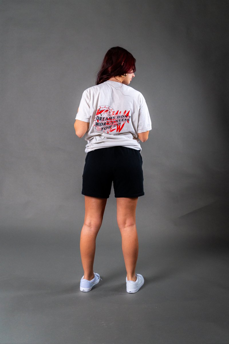 Best way to beat the heat is by picking up some new Kohana Crew merch