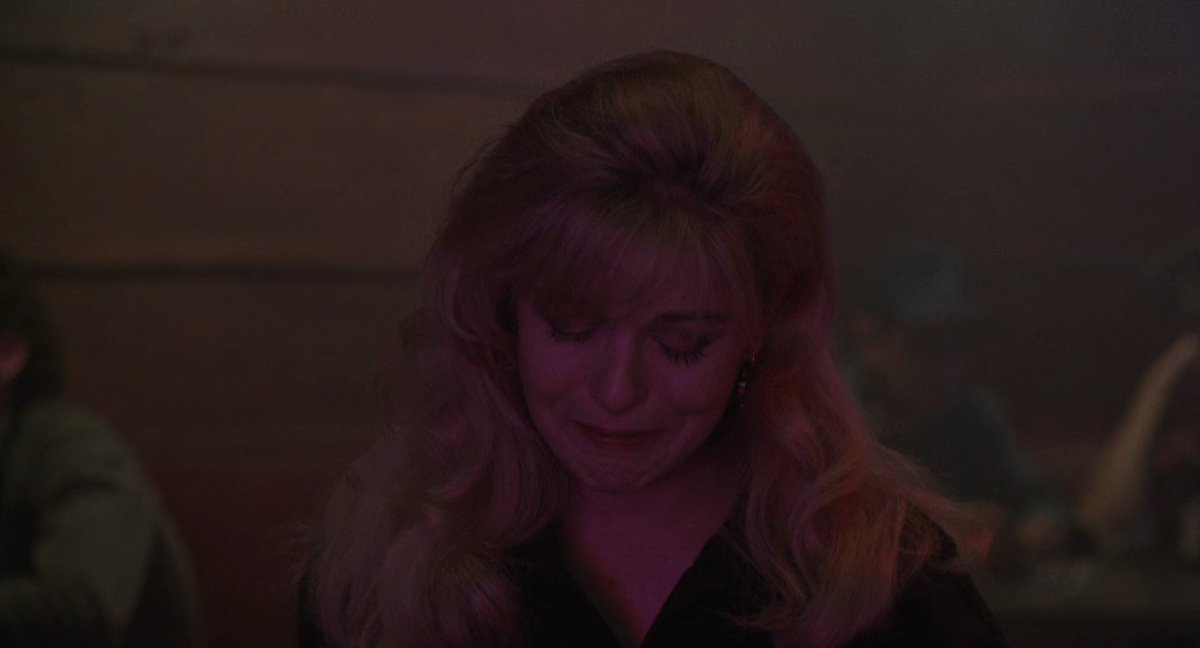 Esqueletos no Armário (@esqueletosgays) on Twitter photo 