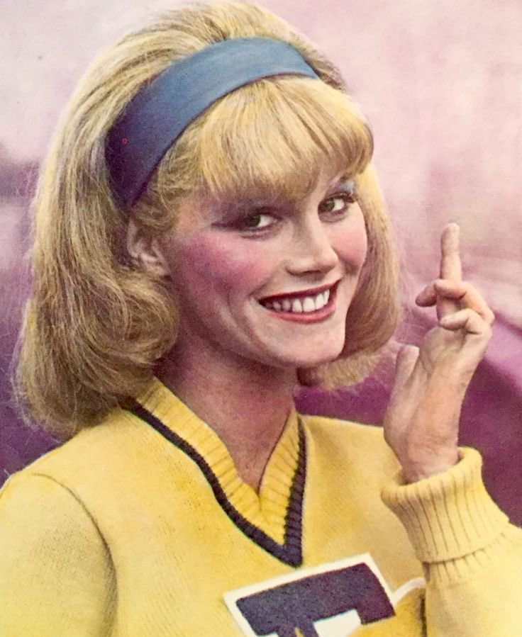 This is who runs this account