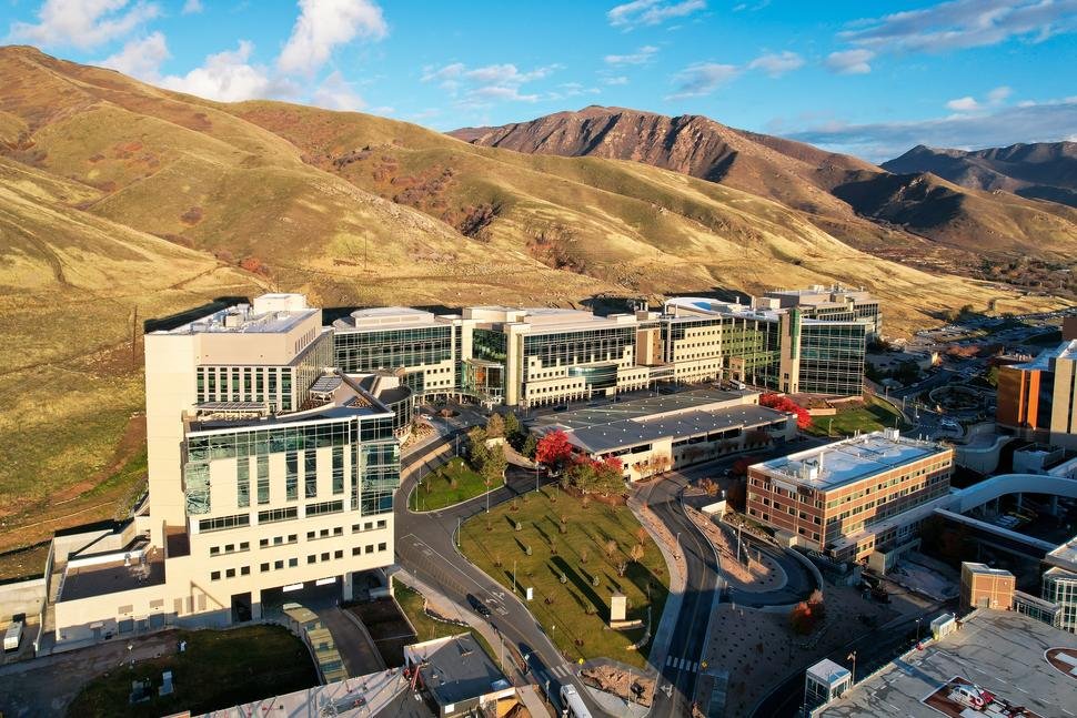 HCI Community Outreach and Engagement (@huntsmancoe) on Twitter photo This week marks Founders Week at <a href="/huntsmancancer/">Huntsman Cancer Institute</a> a time to honor the vision of our founder, JonâŻM.âŻHuntsman Sr., whose unwavering generosity transformed a bare hillside into a worldâclass cancer center thatâs saving lives every day. This week marks Founders Week at <a href="/huntsmancancer/">Huntsman Cancer Institute</a> a time to honor the vision of our founder, JonâŻM.âŻHuntsman Sr., whose unwavering generosity transformed a bare hillside into a worldâclass cancer center thatâs saving lives every day.