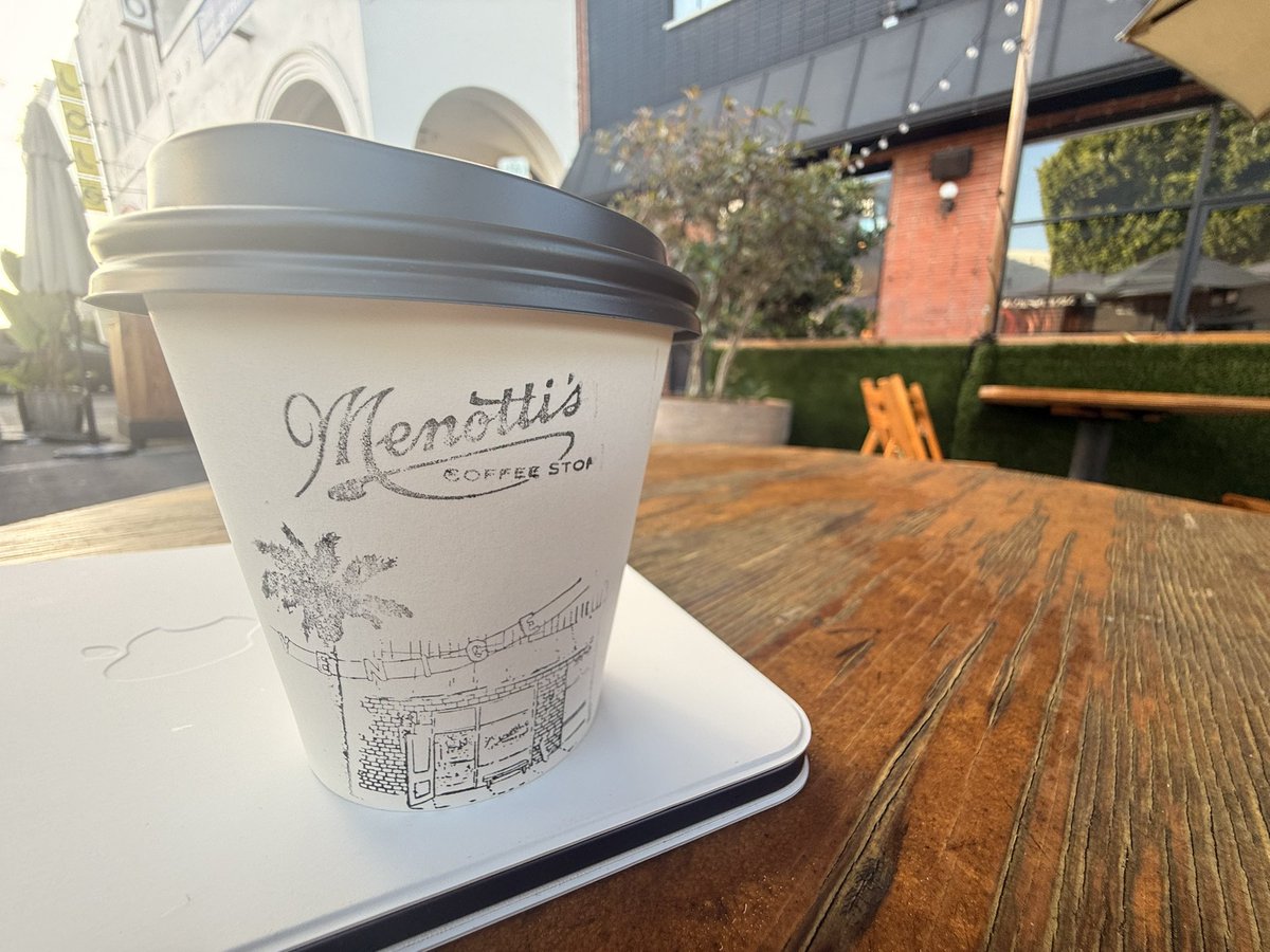 Alex Kehr tweet media