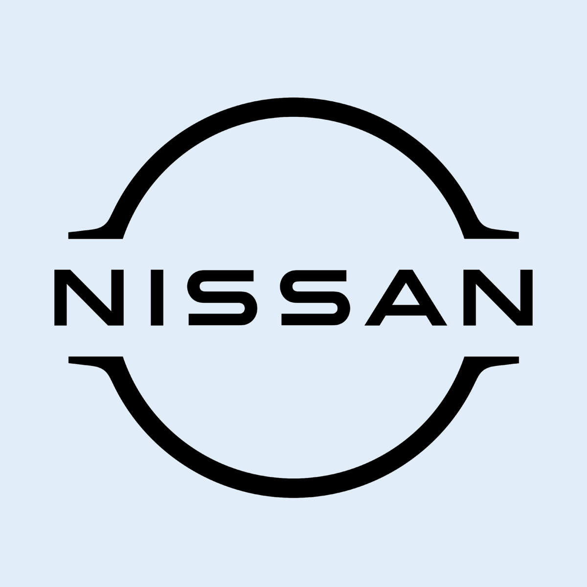 NPMA offers numerous programs to help our members save money, maintain a competitive edge, and focus on their business growth, including fleet management services. Our partner, Nissan, offers an exclusive discount to NPMA members.
hubs.la/Q03sv68B0