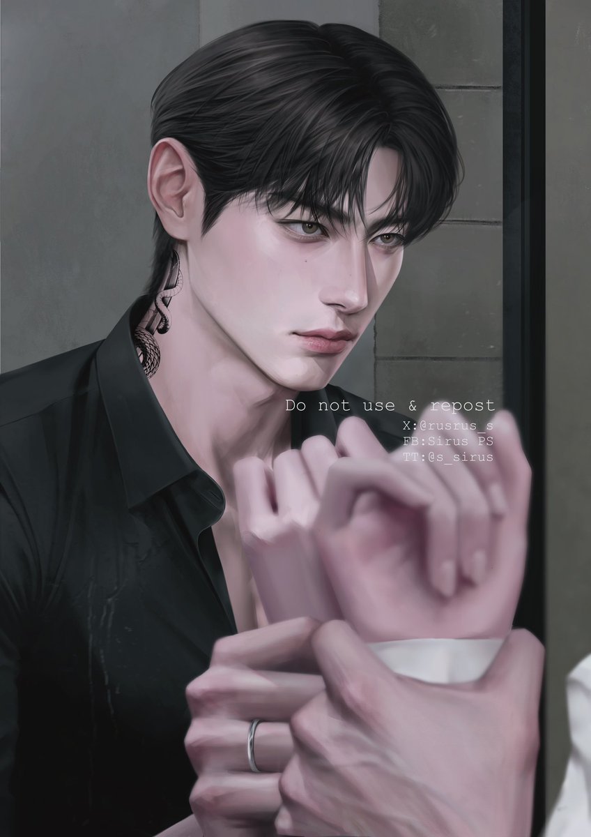 ประมูล 18 มิ.ย. 19:00 นะคับ😉 #ปกประมูล #ปกสำเร็จ