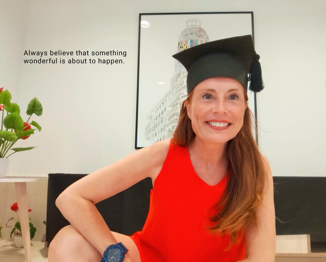 "Enseñar es aprender dos veces".
🎓 Cierre del itinerario formativo de entrenamiento en liderazgo "LiderAccionando" tras 5 meses de sesiones formativas.
🫶🏼 Gracias a todos los participantes!

#itinerarioformativo #programaentrenamiento #liderazgo #lideraccionando #amomitrabajo