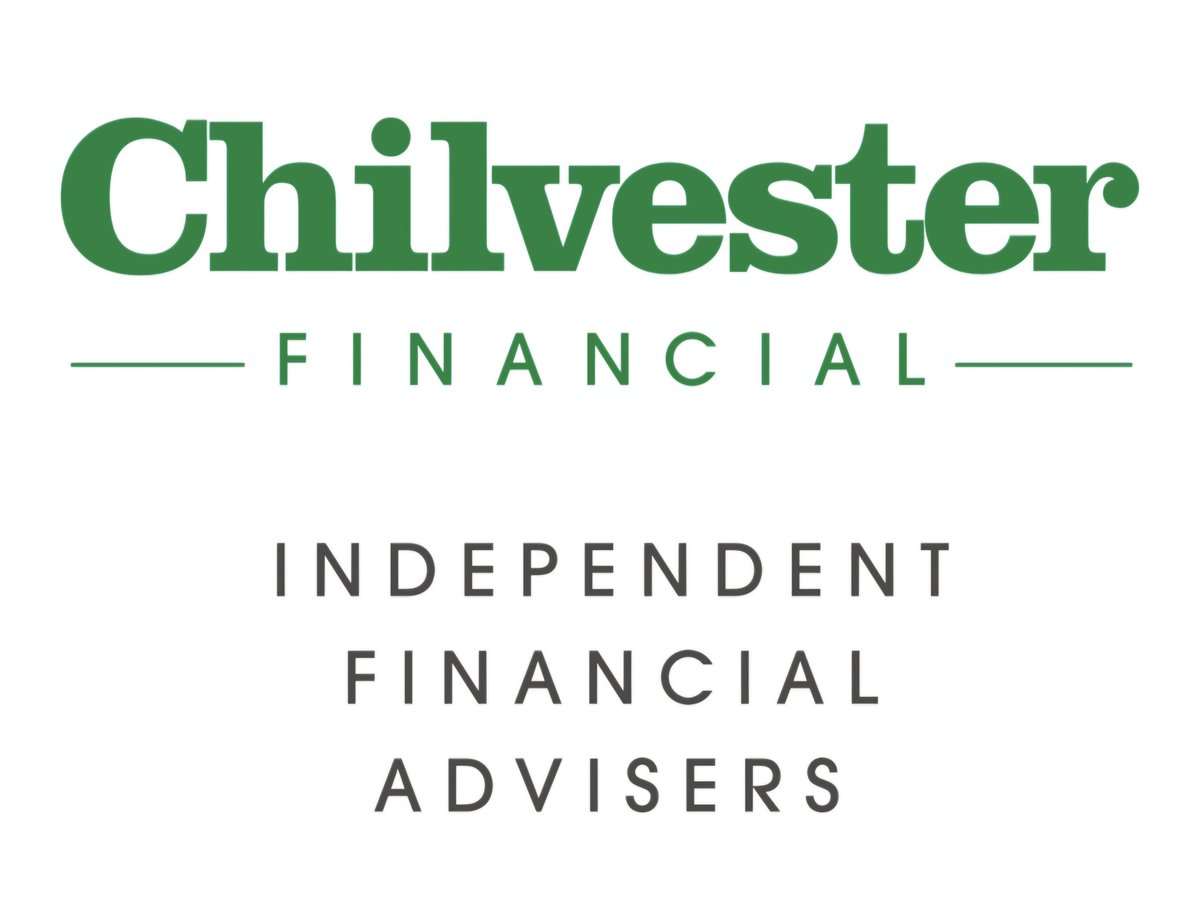 Calne Town FC (@calnetownfc) on Twitter photo ☆☆ Ground Sponsor ☆☆
We are very excited to announce our New Ground Sponsor, Chilvester Financial.
Bremhill view will know be known as:-
The Chilvester Financial Stadium.
We would like to thank Andy & his team for making this possible.
chilvester.co.uk ☆☆ Ground Sponsor ☆☆
We are very excited to announce our New Ground Sponsor, Chilvester Financial.
Bremhill view will know be known as:-
The Chilvester Financial Stadium.
We would like to thank Andy & his team for making this possible.
chilvester.co.uk