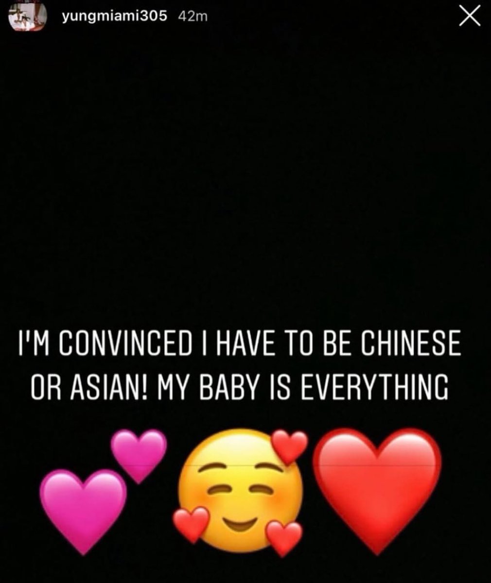 kaşarpare (@kasopare) on Twitter photo 