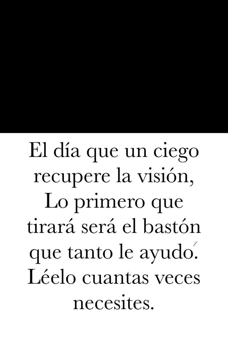 Lebrón (@lebronrentable) on Twitter photo 