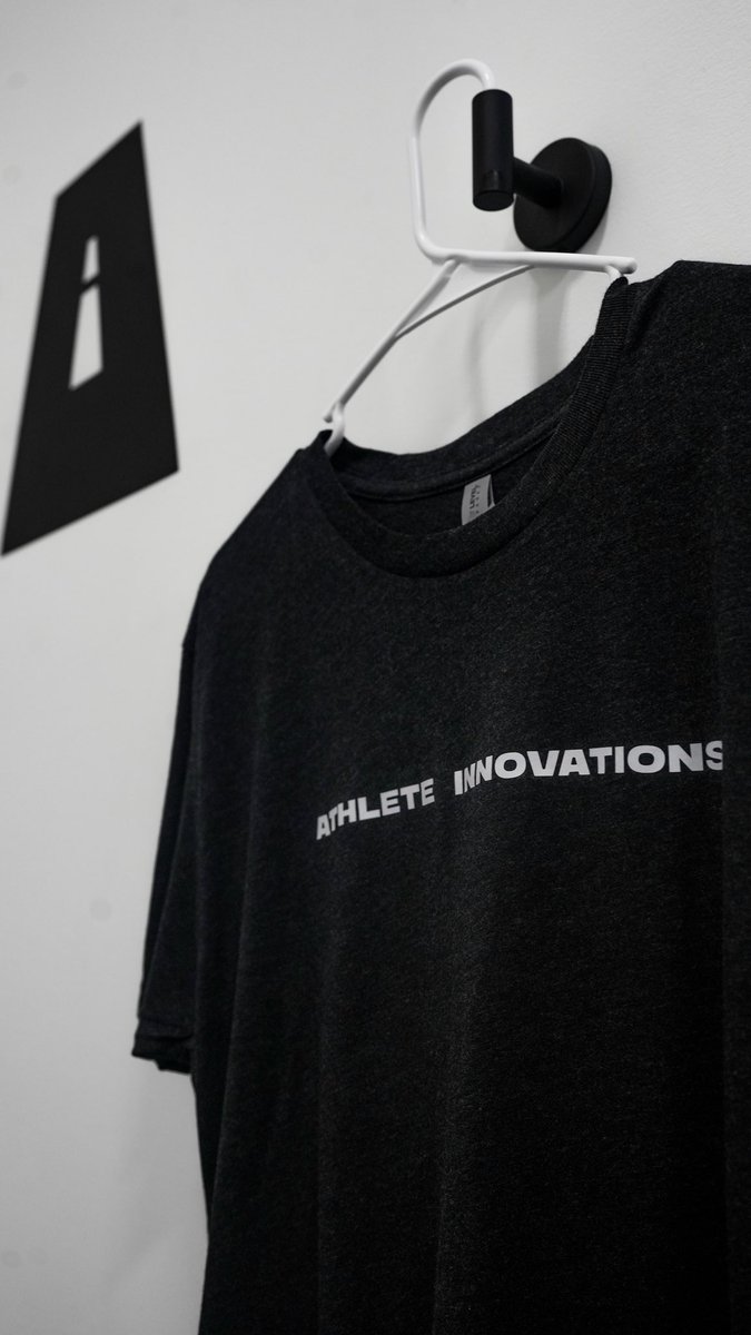 The AI Merch coming soon…. 👀