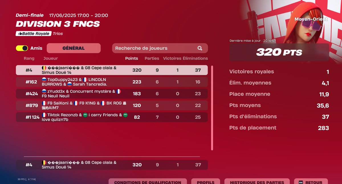 #4 day 1 div 3