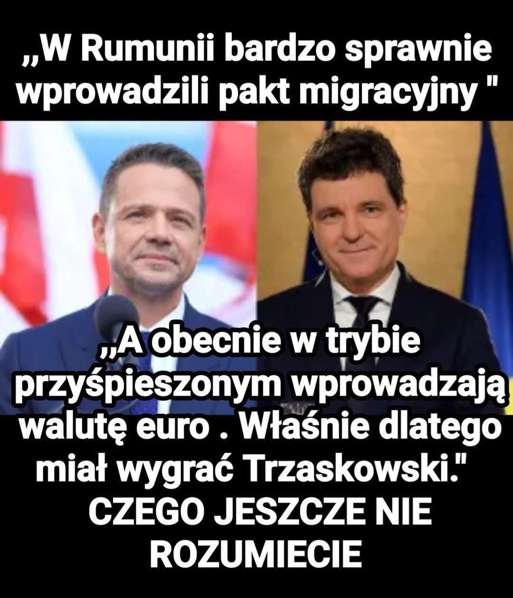 🅿️olski Łobuz 🇵🇱 , 🇳🇱 (@pobuz46445) on Twitter photo 