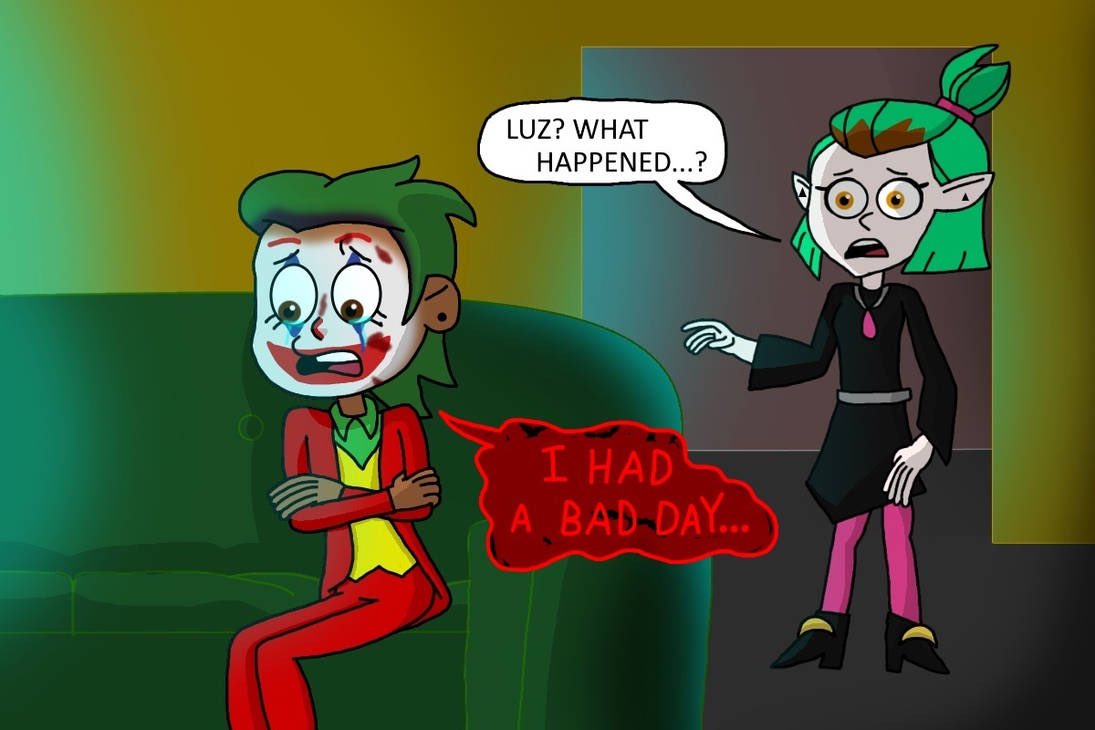 how i feel everytime someone goes back to like my 2022 tweets