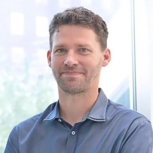 JHUMECHE (@jhumeche) on Twitter photo Congratulations to Dr. Axel Krieger, who was named the Carol Croft Linde Faculty Scholar. Congratulations to Dr. Axel Krieger, who was named the Carol Croft Linde Faculty Scholar.