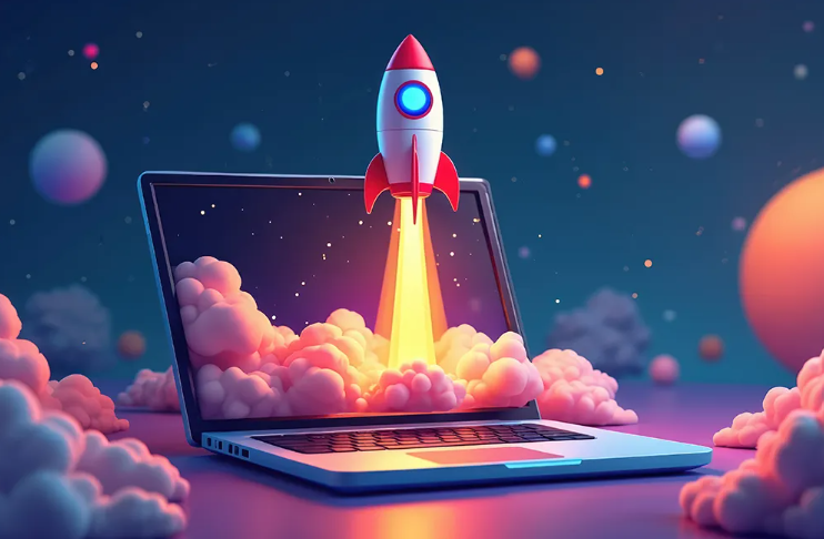 Launching a new website?🚀 Don’t let your SEO tank.

From redirects to structure—here’s how to relaunch without losing rankings: bit.ly/4kHwZWV

#WebsiteLaunch #SEO #DigitalMarketing #ActuateMedia #SEOTips #WebDesign