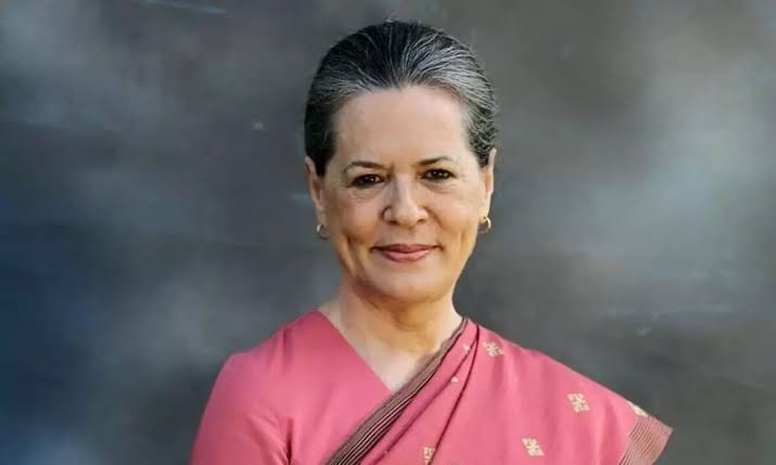 Niranjan Parihar (@parihar_india) on Twitter photo #SoniaGandhi рдХреА рд╣рд╛рд▓рдд рд╕реНрдерд┐рд░ рд╣реИред рд╡реЗ рдЗрд╕реА рдорд╣реАрдиреЗ рджреВрд╕рд░реА рдмрд╛рд░ рдЧрдВрднреАрд░ рдмреАрдорд╛рд░ рд╣реБрдИ рд╣реИрдВред #Congress рдиреЗрддрд╛ рдХреА рджрд┐рд▓реНрд▓реА рдХреЗ рдЧрдВрдЧрд╛рд░рд╛рдо рд╣реЙрд╕реНрдкрд┐рдЯрд▓ рд╕реЗ рдЫреБрдЯреНрдЯреА рдЕрднреА рддрдп рдирд╣реАрдВред рдХрд╛рдВрдЧреНрд░реЗрд╕рдЬрди рдЕрдкрдиреА рдиреЗрддрд╛ рдХреЗ рд╕реНрд╡рд╛рд╕реНрдереНрдп рд▓рд╛рдн рдХреА рдХрд╛рдордирд╛ рдХрд░ рд░рд╣реЗ рд╣реИрдВред
<a href="/Rajsthanikaka/">рд░рд╛рдЬрд╕реНрдерд╛рдиреА рдХрд╛рдХрд╛ ЁЯТкЁЯЩП</a> <a href="/Jeetuburdak/">Jeetu Burdak</a> <a href="/gurjarpm578/">gurjarpm</a> <a href="/PRMundru/">Pappu Ram Mundru Sikar</a> <a href="/KrantiTiwari1/">Kranti Tiwari INC ( рдХреНрд░рд╛рдВрддрд┐ рдХреЛрдЯрд╛ )</a> <a href="/8PMnoCM/">рд░рд╛рдЬрд╕реНрдерд╛рдиреА рдЯреНрд╡реАрдЯ</a> #SoniaGandhi рдХреА рд╣рд╛рд▓рдд рд╕реНрдерд┐рд░ рд╣реИред рд╡реЗ рдЗрд╕реА рдорд╣реАрдиреЗ рджреВрд╕рд░реА рдмрд╛рд░ рдЧрдВрднреАрд░ рдмреАрдорд╛рд░ рд╣реБрдИ рд╣реИрдВред #Congress рдиреЗрддрд╛ рдХреА рджрд┐рд▓реНрд▓реА рдХреЗ рдЧрдВрдЧрд╛рд░рд╛рдо рд╣реЙрд╕реНрдкрд┐рдЯрд▓ рд╕реЗ рдЫреБрдЯреНрдЯреА рдЕрднреА рддрдп рдирд╣реАрдВред рдХрд╛рдВрдЧреНрд░реЗрд╕рдЬрди рдЕрдкрдиреА рдиреЗрддрд╛ рдХреЗ рд╕реНрд╡рд╛рд╕реНрдереНрдп рд▓рд╛рдн рдХреА рдХрд╛рдордирд╛ рдХрд░ рд░рд╣реЗ рд╣реИрдВред
<a href="/Rajsthanikaka/">рд░рд╛рдЬрд╕реНрдерд╛рдиреА рдХрд╛рдХрд╛ ЁЯТкЁЯЩП</a> <a href="/Jeetuburdak/">Jeetu Burdak</a> <a href="/gurjarpm578/">gurjarpm</a> <a href="/PRMundru/">Pappu Ram Mundru Sikar</a> <a href="/KrantiTiwari1/">Kranti Tiwari INC ( рдХреНрд░рд╛рдВрддрд┐ рдХреЛрдЯрд╛ )</a> <a href="/8PMnoCM/">рд░рд╛рдЬрд╕реНрдерд╛рдиреА рдЯреНрд╡реАрдЯ</a>
