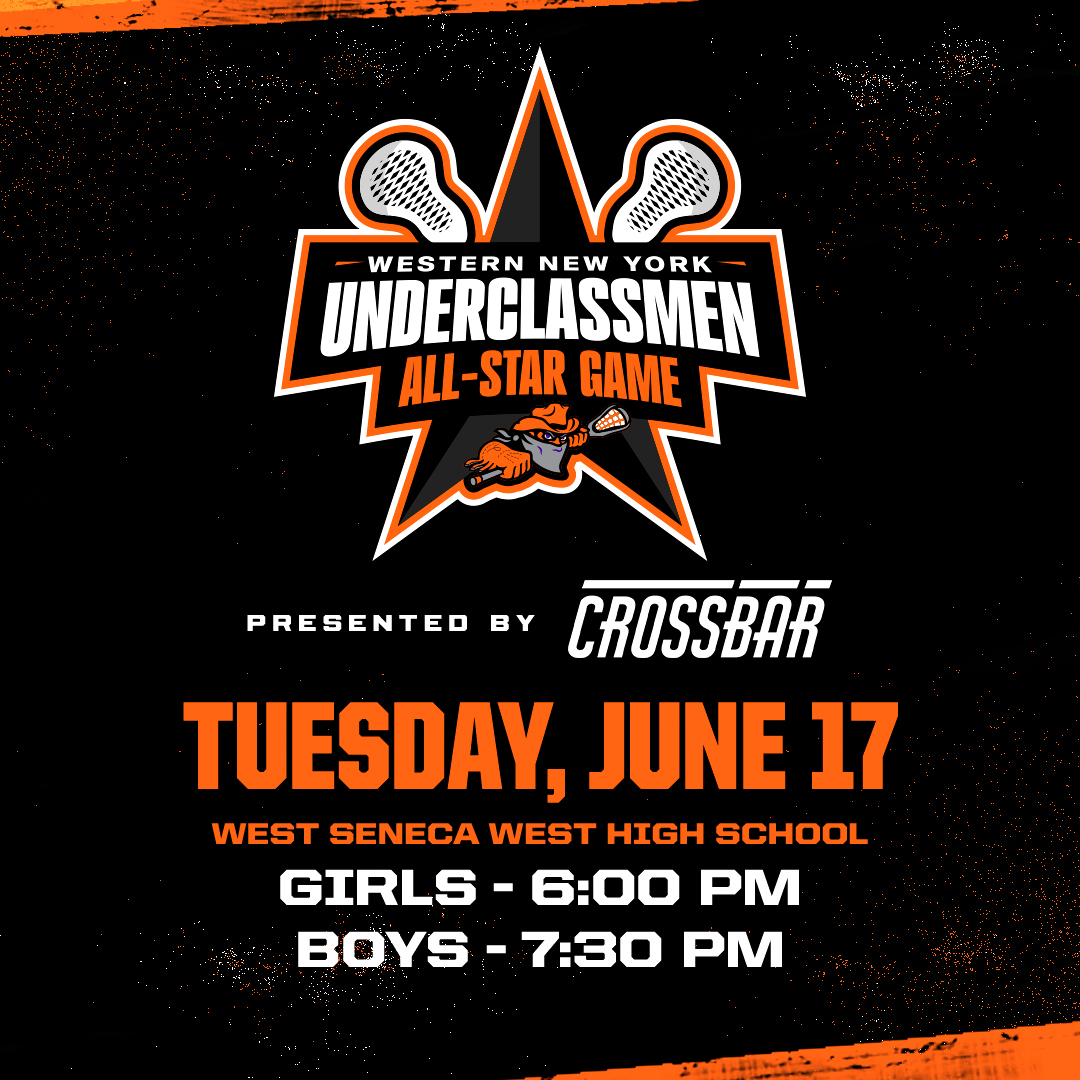 Crossbar tweet media