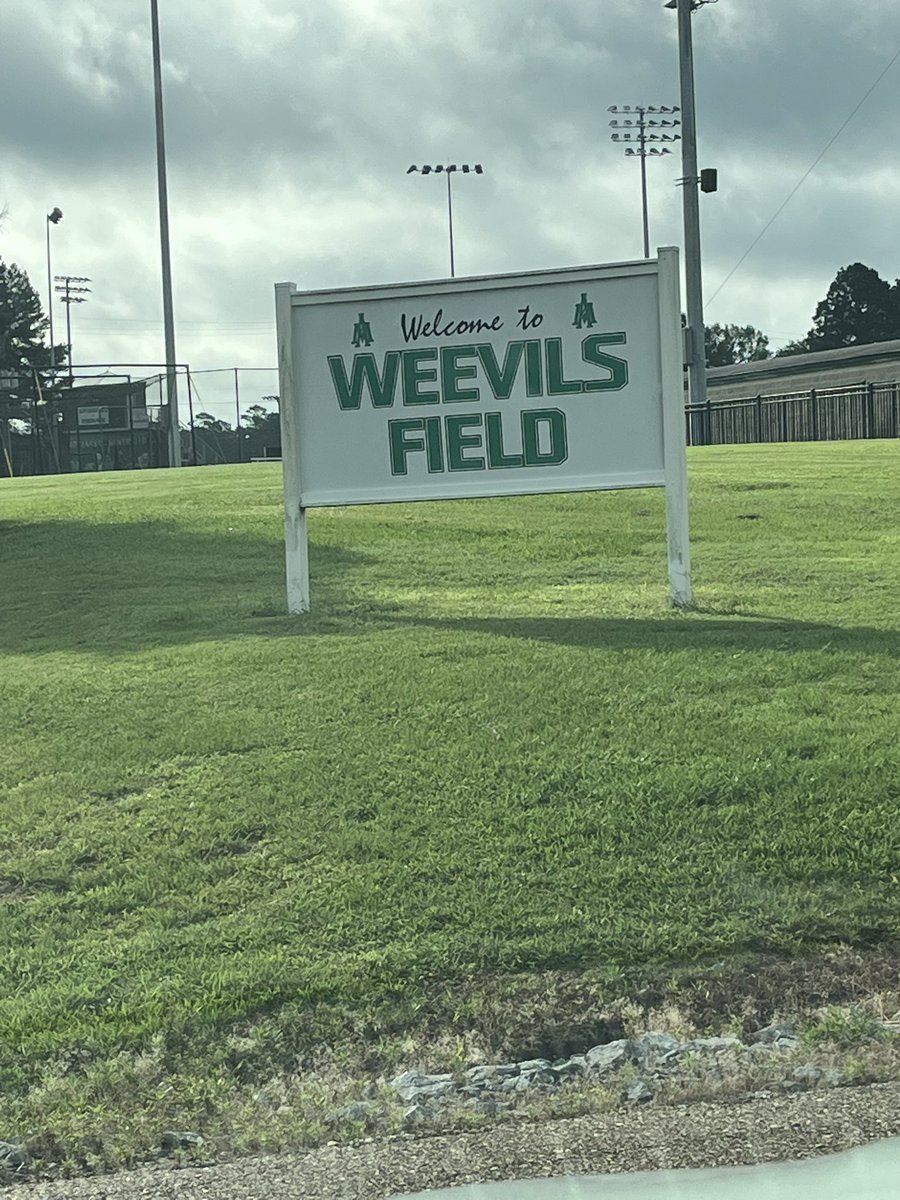 Brayden Larery (@braydenlarery00) on Twitter photo Great camp at Monticello. Thank you to the coaches at <a href="/weevilsbaseball/">Weevils Baseball</a> for the opportunity Great camp at Monticello. Thank you to the coaches at <a href="/weevilsbaseball/">Weevils Baseball</a> for the opportunity