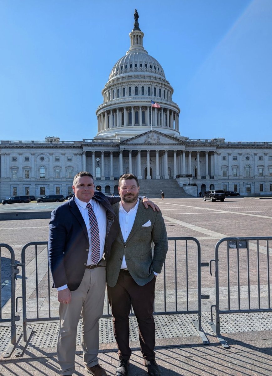 Proterra_'s tweet image. Meet Dave Rubin, Proterra's Head of Policy 🔋
Turning policy complexity into competitive advantage for electrification leaders.
Join our webinar with Dave & experts 👇 events.teams.microsoft.com/event/9611f726…
#Electrification #Policy