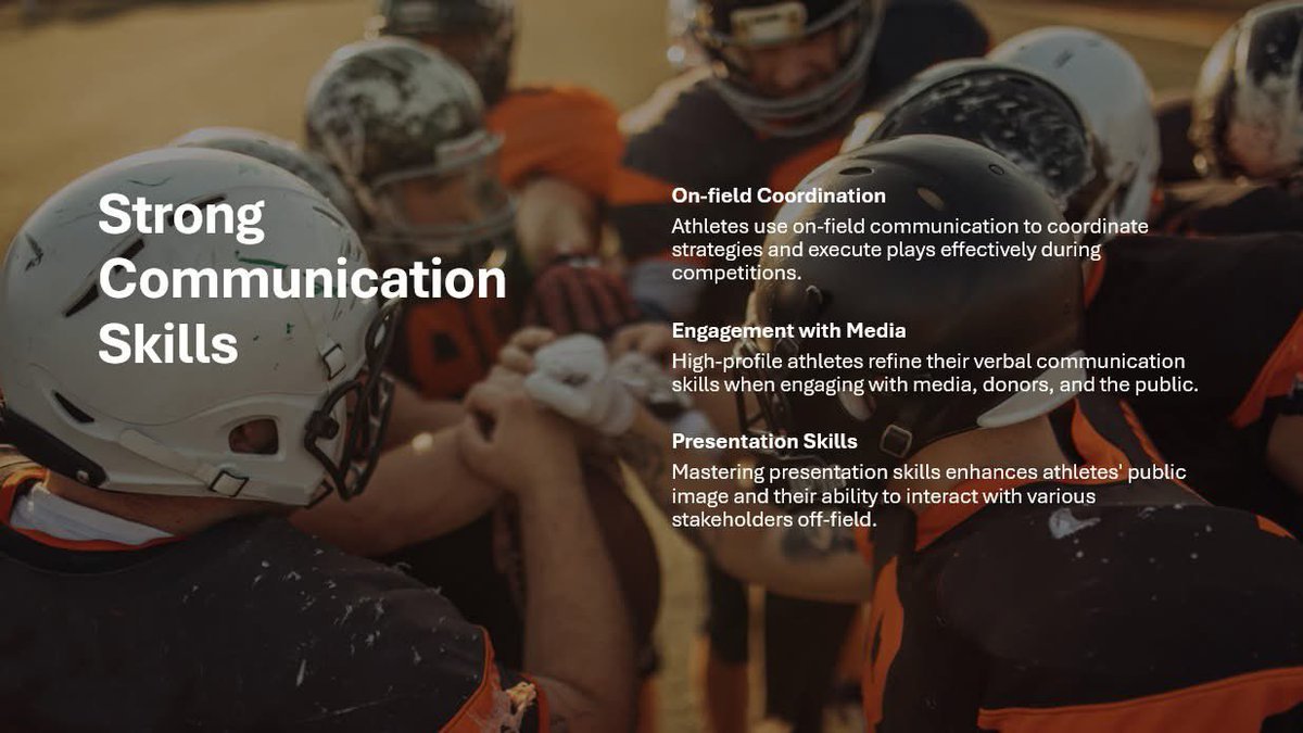 BILT Connections tweet media