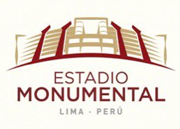 Giancarlo Mandriotti (@gmfperu) on Twitter photo Ayer, han presentado a Registro de Marca en <a href="/IndecopiOficial/">Indecopi Oficial</a> la Marca “Monumental del Templo a Tu Mesa” (Agua). Color Negro.
El Club tiene registradas las marcas del Monumental (crema y guinda).
De oficio debería ser rechazada la solicitud, igualmente se efectuará la oposición. Ayer, han presentado a Registro de Marca en <a href="/IndecopiOficial/">Indecopi Oficial</a> la Marca “Monumental del Templo a Tu Mesa” (Agua). Color Negro.
El Club tiene registradas las marcas del Monumental (crema y guinda).
De oficio debería ser rechazada la solicitud, igualmente se efectuará la oposición.