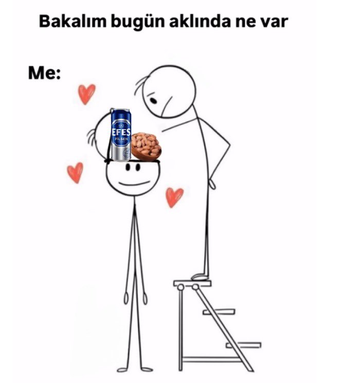 yaz gelince allahin her günü bizdir