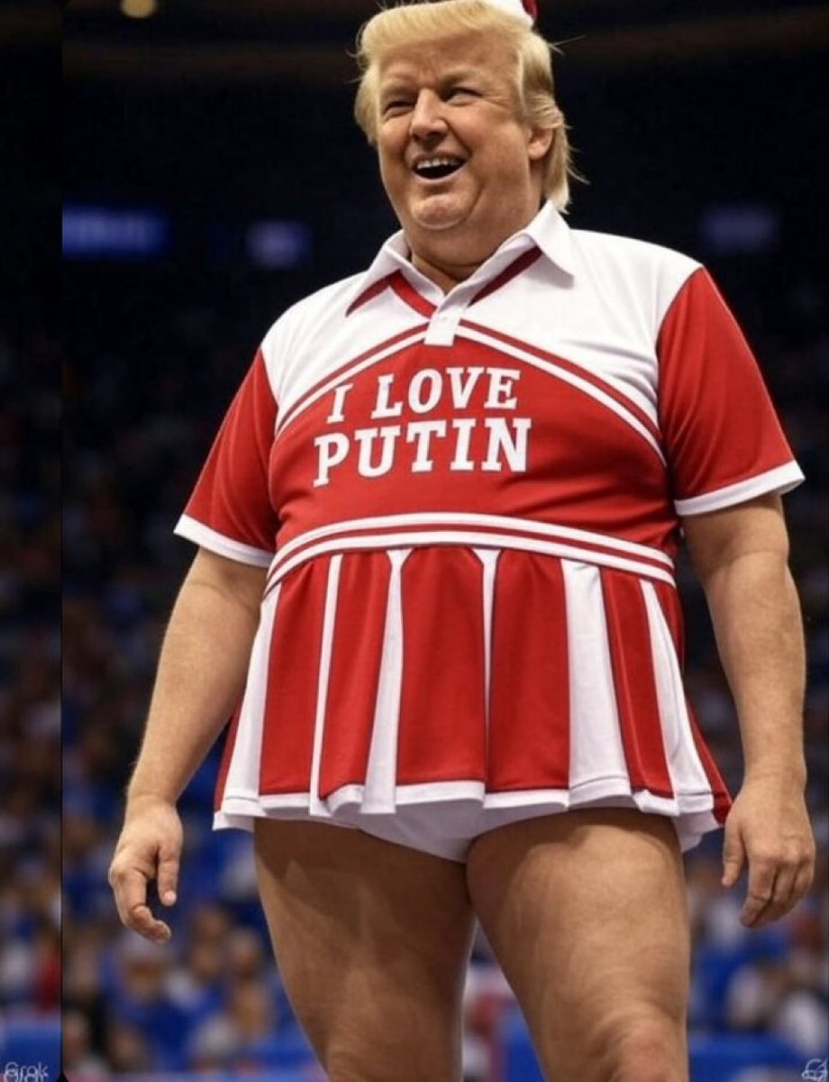 Chase Stefano (@stefanochase) on Twitter photo 