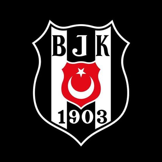Şehzade Osman Efendi (@thefenerbahce01) on Twitter photo ulan 3 temmuz olur susarsınız
hakemler sürekli gs'yi kollar susarsınız
gs sizi salıncağa alır susarsınız
pfdk üyeleri whatsapp'ta skandal konuşmaları ortaya çıkar susarsınız
ne zaman konuşmaya başlayacaksınız küçük ama mide bulandırıcı kulüp <a href="/Besiktas/">Beşiktaş JK</a> ulan 3 temmuz olur susarsınız
hakemler sürekli gs'yi kollar susarsınız
gs sizi salıncağa alır susarsınız
pfdk üyeleri whatsapp'ta skandal konuşmaları ortaya çıkar susarsınız
ne zaman konuşmaya başlayacaksınız küçük ama mide bulandırıcı kulüp <a href="/Besiktas/">Beşiktaş JK</a>